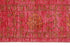 Aryana carpet 241 x 172 - The Nomads Tent